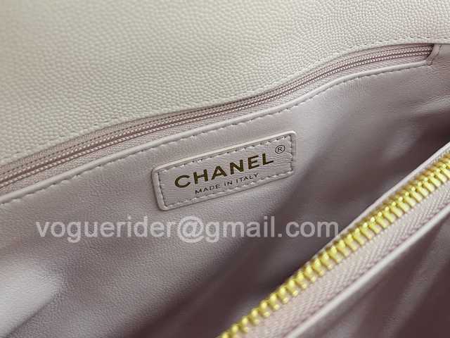 92991 Coco Handle 2021 New Hardware 28