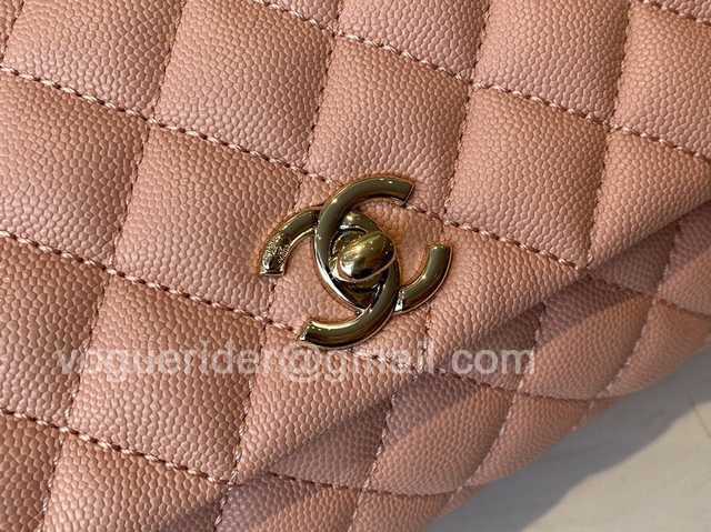 92990 Coco Handle 2021 New Hardware 23 92990 Coco Handle 2021 New Hardware 23