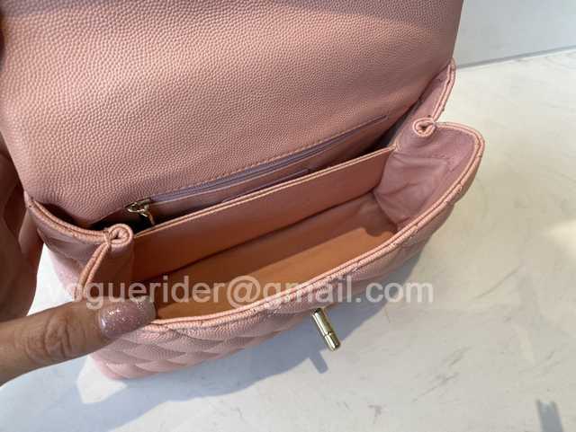 92990 Coco Handle 2021 New Hardware 23 92990 Coco Handle 2021 New Hardware 23