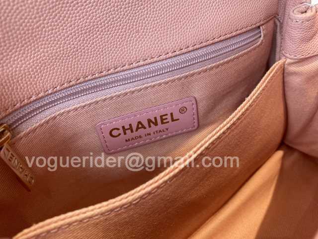 92990 Coco Handle 2021 New Hardware 23 92990 Coco Handle 2021 New Hardware 23