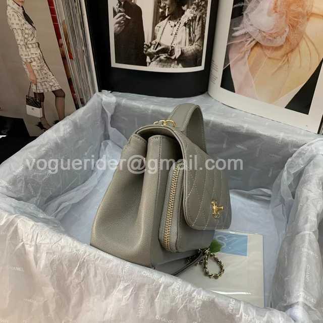 AS93749 19 Caviar