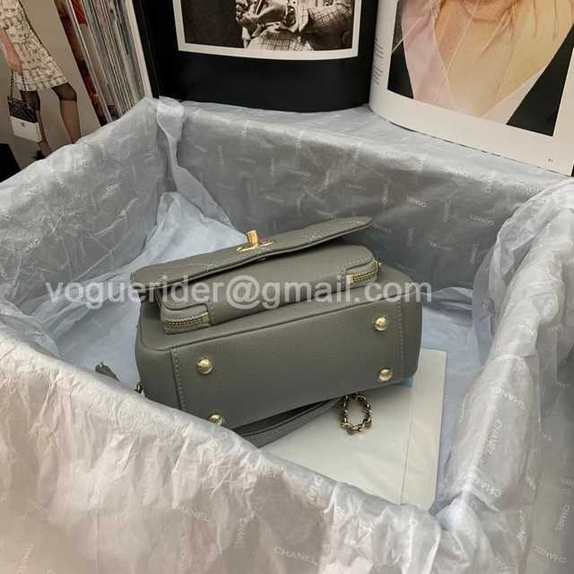 AS93749 19 Caviar