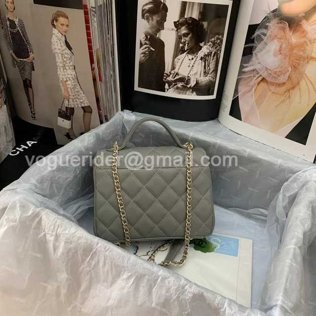 AS93749 19 Caviar
