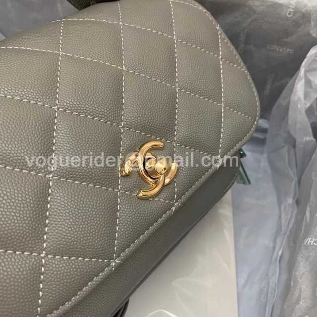 AS93749 19 Caviar