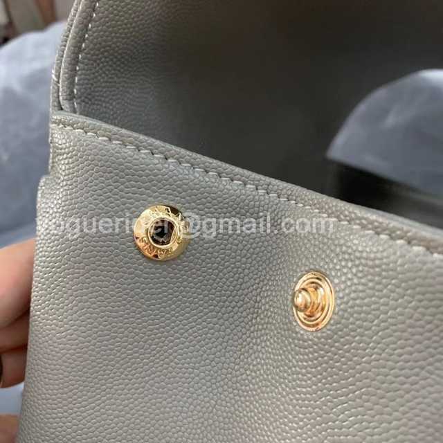 AS93749 19 Caviar