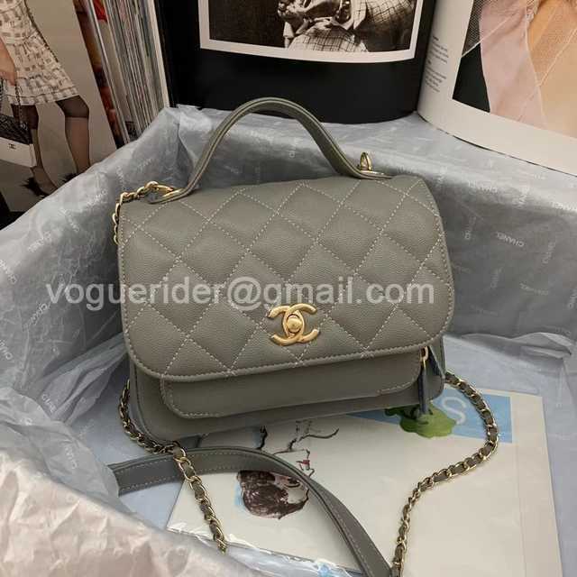 AS93749 19 Caviar