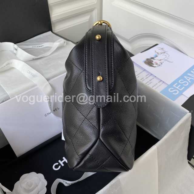 AS2910 28 AS2910 28