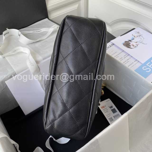 AS2910 28 AS2910 28
