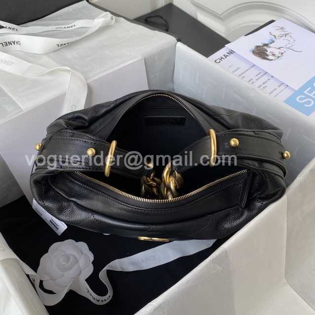 AS2910 28 AS2910 28