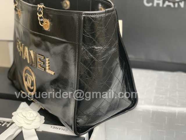 67001 leather 33