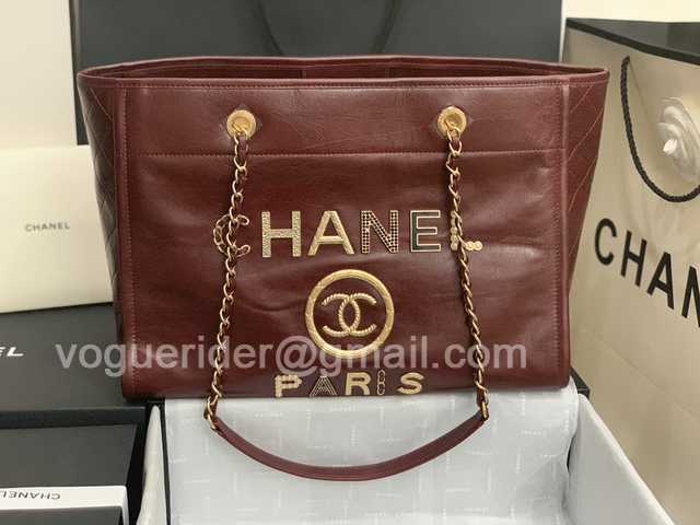 67001 Leather 33 67001 Leather 33