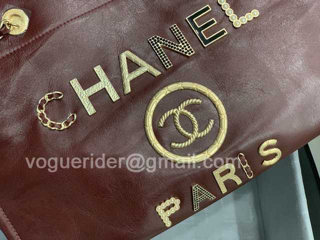 67001 Leather 33 67001 Leather 33