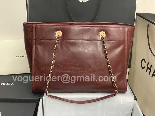 67001 Leather 33 67001 Leather 33