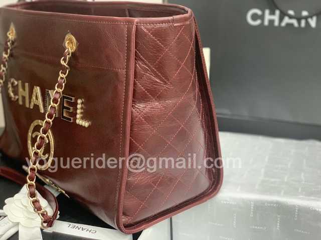 67001 Leather 33 67001 Leather 33