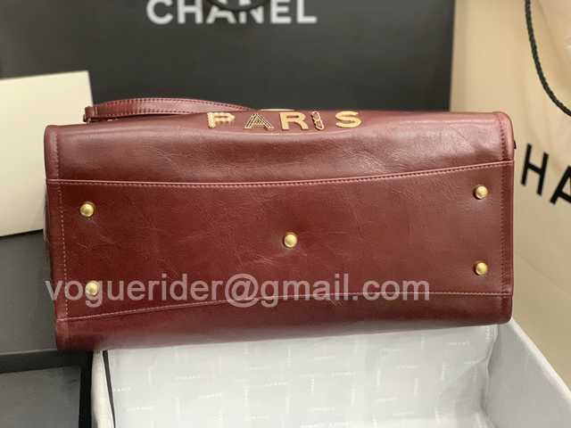 67001 Leather 33 67001 Leather 33