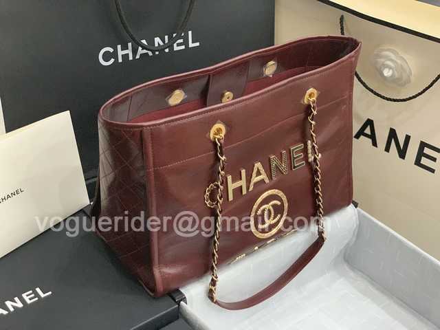 67001 Leather 33 67001 Leather 33