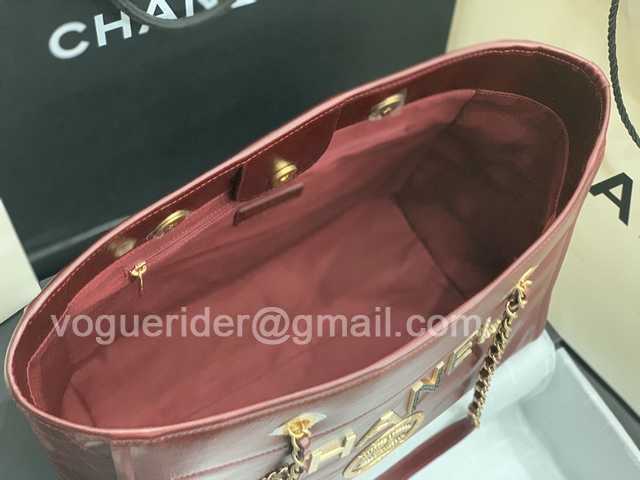 67001 Leather 33 67001 Leather 33