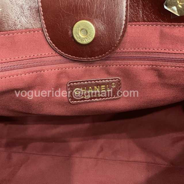 67001 Leather 33 67001 Leather 33