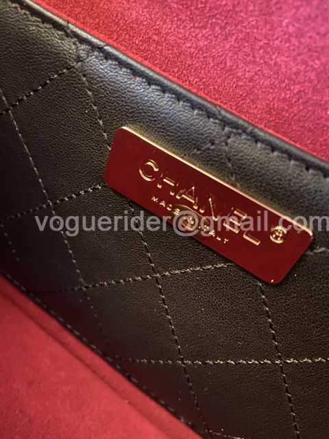 AS1094 20 AS1094 20