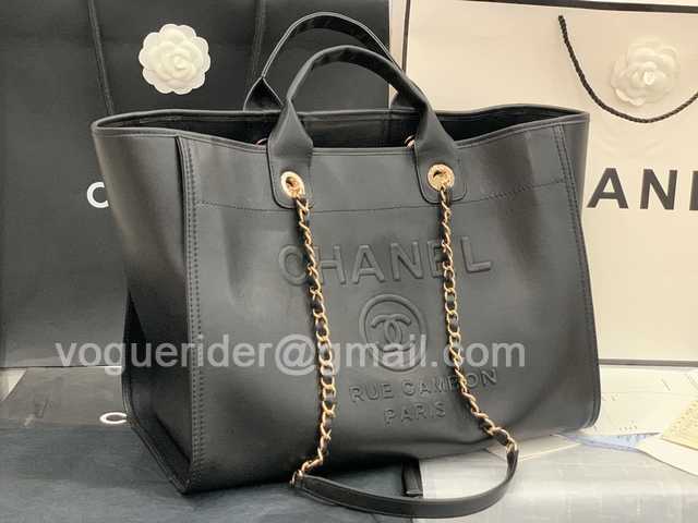 66941 leather 40 66941 leather 40