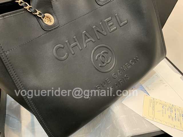 66941 leather 40