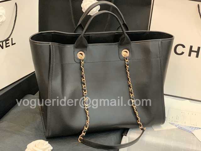 66941 leather 40 66941 leather 40