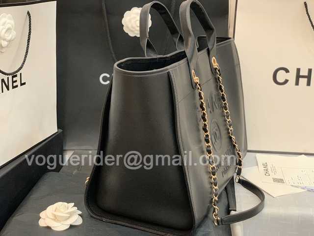 66941 leather 40 66941 leather 40