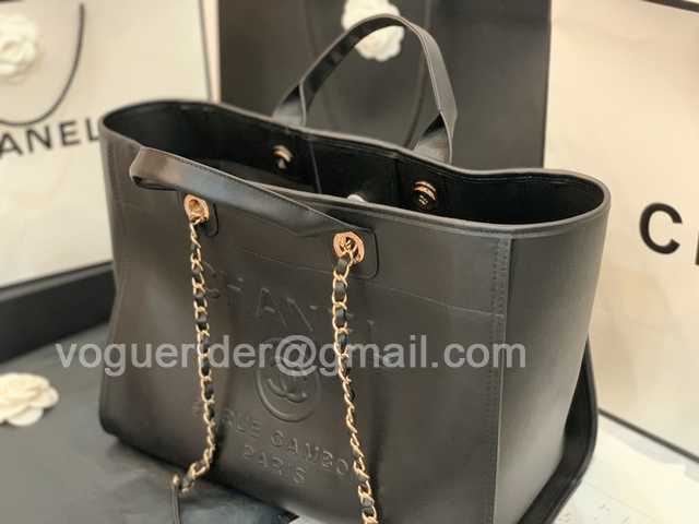 66941 leather 40 66941 leather 40