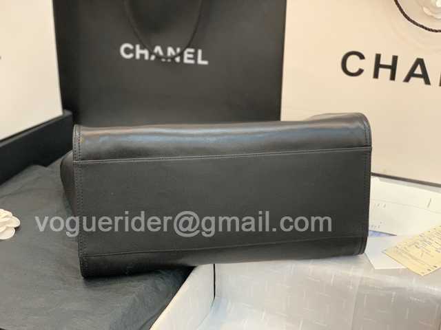 66941 leather 40