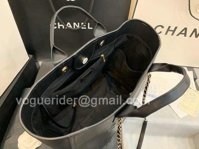 66941 leather 40