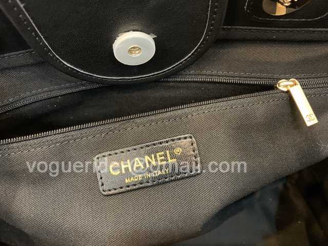 66941 leather 40 66941 leather 40
