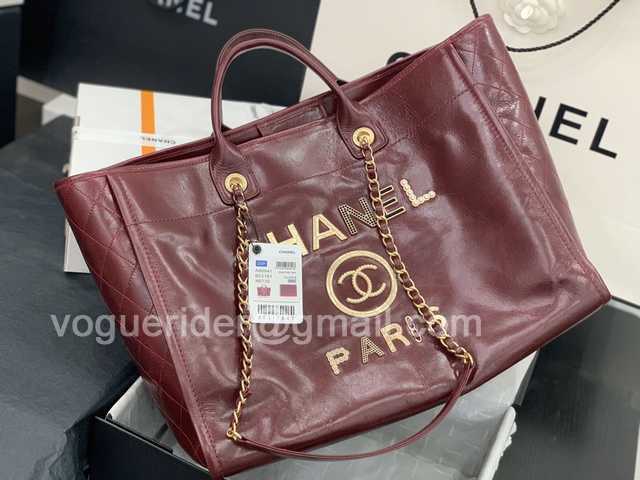 66941 leather 40