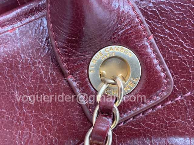 66941 leather 40