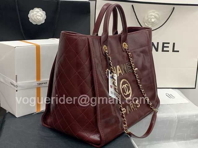66941 leather 40