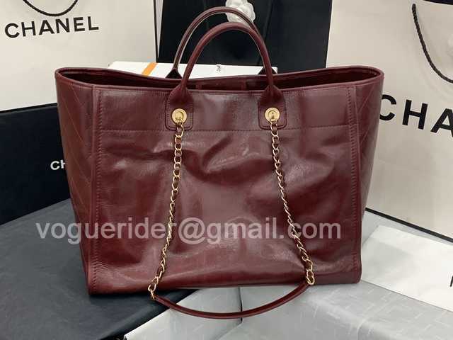 66941 leather 40