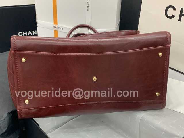 66941 leather 40