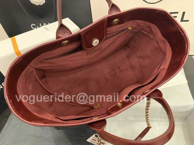 66941 leather 40