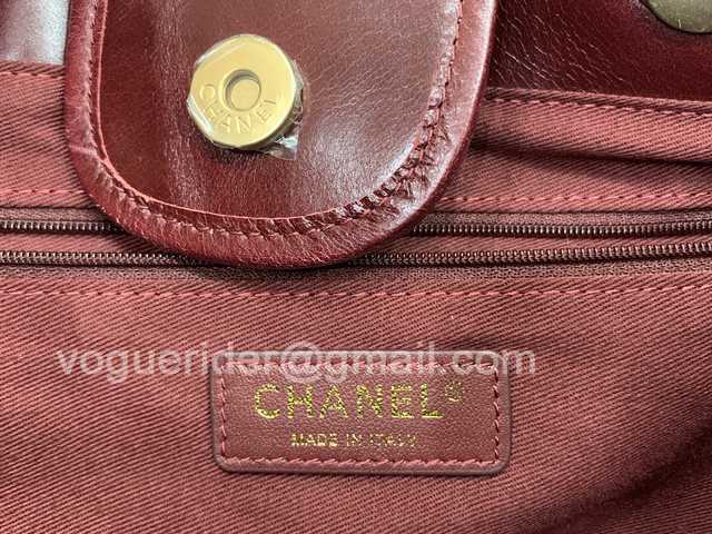 66941 leather 40