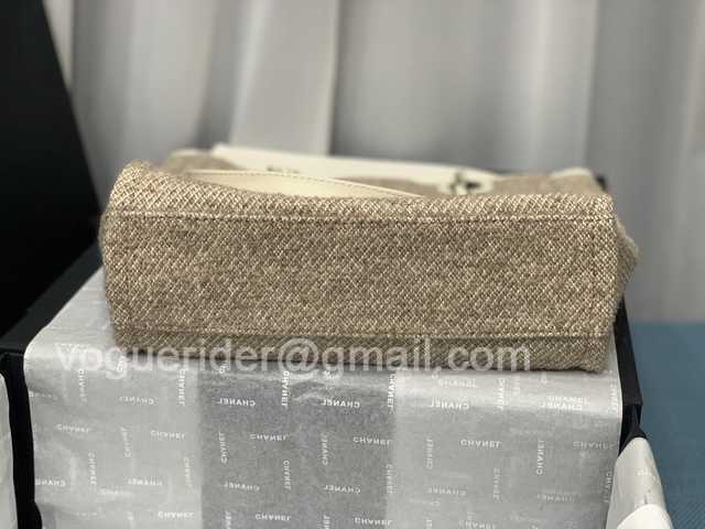 67001 27 67001 27