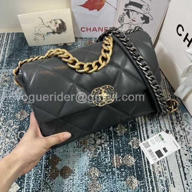 1161 19bag 30 1161 19bag 30