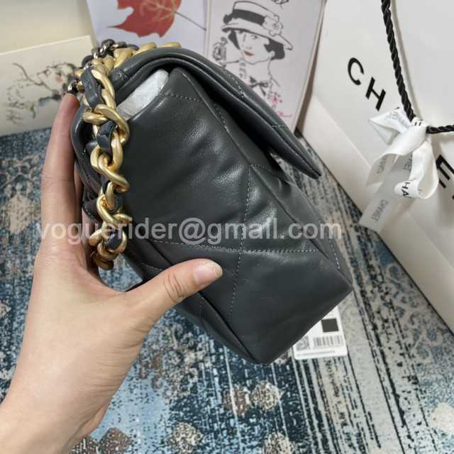 1161 19bag 30 1161 19bag 30