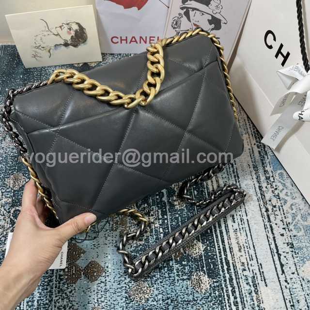 1161 19bag 30 1161 19bag 30