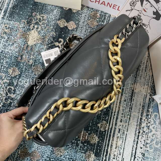 1161 19bag 30 1161 19bag 30