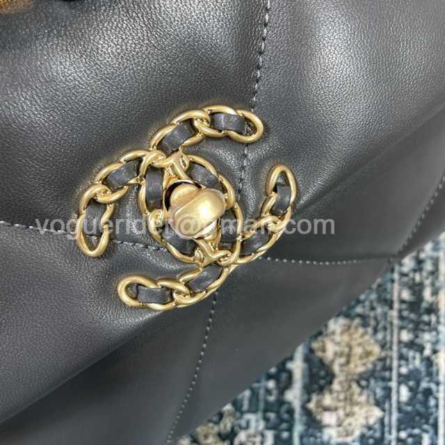 1161 19bag 30 1161 19bag 30