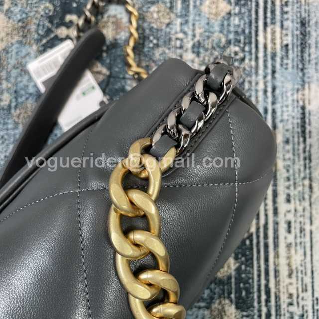 1161 19bag 30 1161 19bag 30