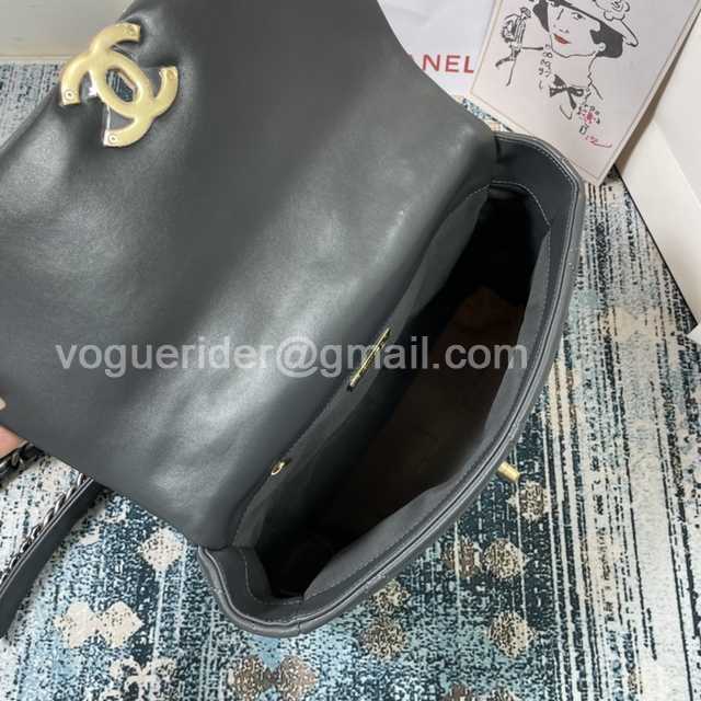 1161 19bag 30 1161 19bag 30