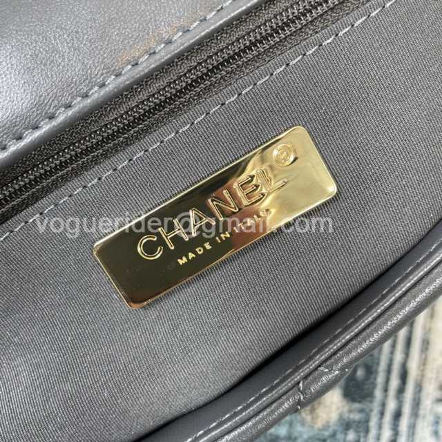 1161 19bag 30 1161 19bag 30