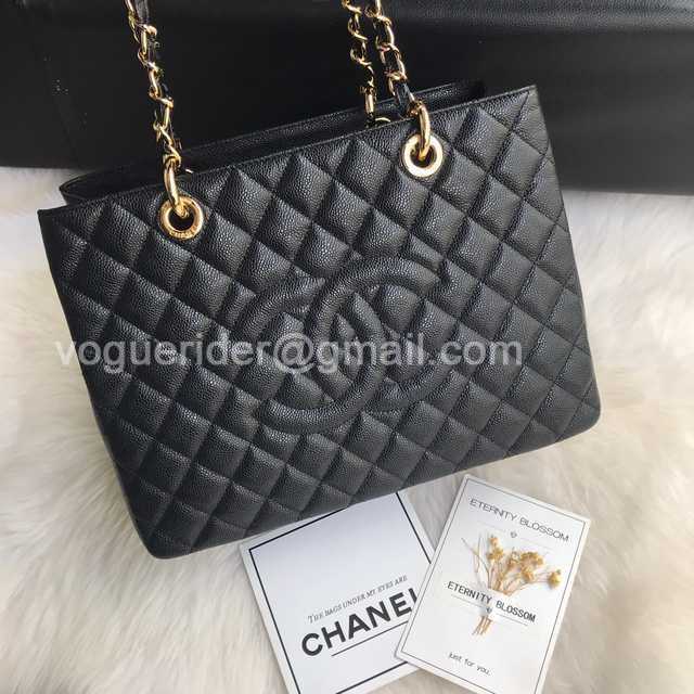 GST A50995 35 GST A50995 35