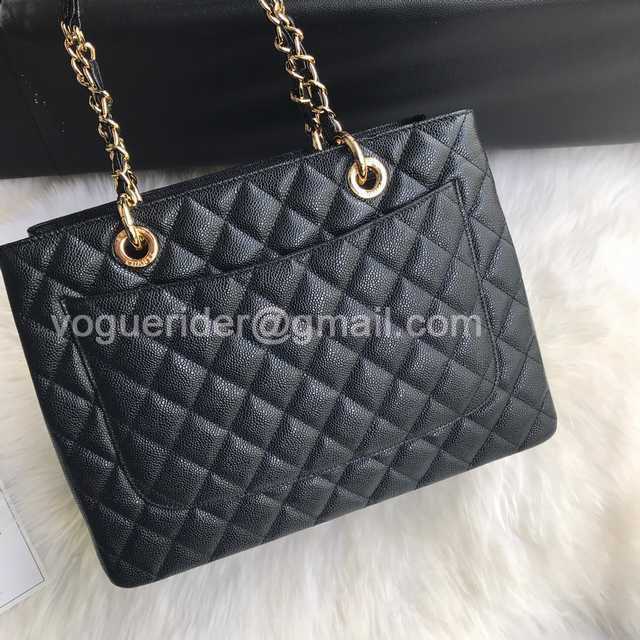 GST A50995 35 GST A50995 35