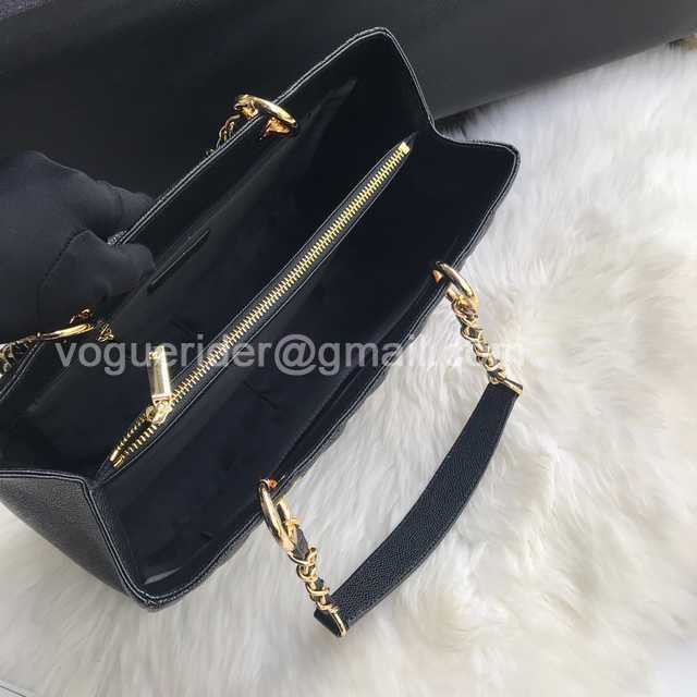GST A50995 35 GST A50995 35